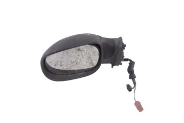 RETROVISOR IZQUIERDO CITROEN C3