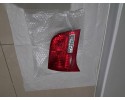 Multifunctional rear lamp Valeo 043331 Packaging status original