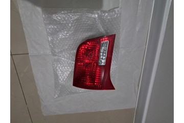 Multifunctional rear lamp Valeo 043331 Packaging status original
