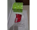 Multifunctional rear lamp Valeo 043331 Catalog number of the part 043331