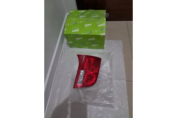 Multifunctional rear lamp Valeo 043331 Catalog number of the part 043331