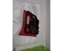 Multifunctional rear lamp Valeo 043331 Part manufacturer Valeo