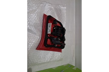 Multifunctional rear lamp Valeo 043331 Part manufacturer Valeo