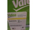 Multifunctional rear lamp Valeo 043331 Car type passenger cars
