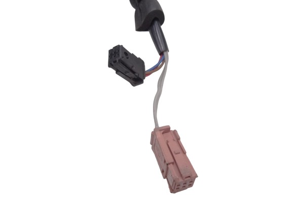 RETROVISOR IZQUIERDO CITROEN C3