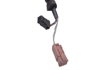 RETROVISOR IZQUIERDO CITROEN C3