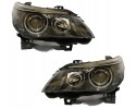 DEPO HEADLIGHT BMW 5 07 03 12 10 LE Type of low beam headlights xenon