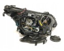 DEPO HEADLIGHT BMW 5 07 03 12 10 LE Version European