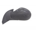 RETROVISOR IZQUIERDO CITROEN C3