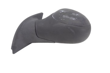 RETROVISOR IZQUIERDO CITROEN C3