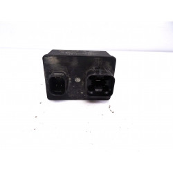 55203394 CAJA PRECALENTAMIENTO ALFA ROMEO GIULIETTA (191)
