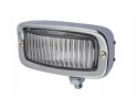 Reversing light Hella 2ZR 001 193 011