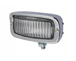 Luz de marcha atrás Hella 2ZR 001 193-011