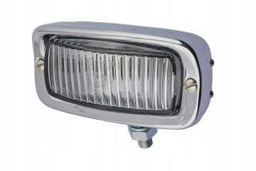 Reversing light Hella 2ZR 001 193 011