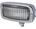 Reversing light Hella 2ZR 001 193 011 Part manufacturer Hella