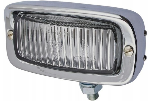 Reversing light Hella 2ZR 001 193 011 Part manufacturer Hella