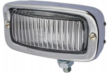 Reversing light Hella 2ZR 001 193 011 Part manufacturer Hella