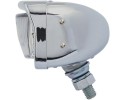 Reversing light Hella 2ZR 001 193 011 Catalog number of the part 2ZR 001 193 011