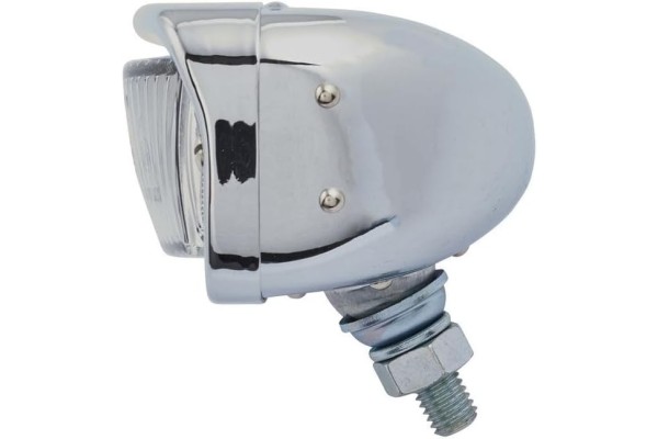 Reversing light Hella 2ZR 001 193 011 Catalog number of the part 2ZR 001 193 011