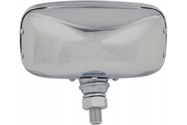 Reversing light Hella 2ZR 001 193 011 Car type undefined