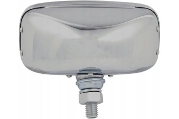 Reversing light Hella 2ZR 001 193 011 Car type undefined