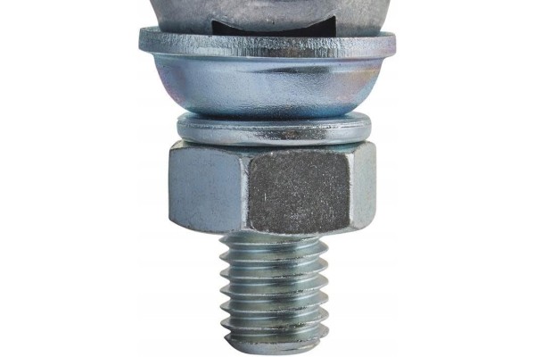 Reversing light Hella 2ZR 001 193 011 Quality of parts according to GVO Q original with factory logo OEM OES