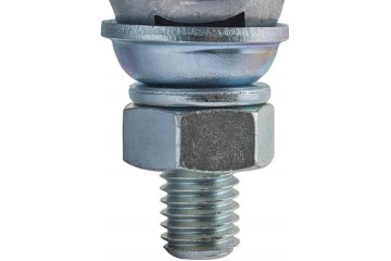 Reversing light Hella 2ZR 001 193 011 Quality of parts according to GVO Q original with factory logo OEM OES