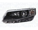 MAGNETI MARELLI headlamps 711307024259 Part manufacturer Magneti Marelli
