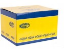 MAGNETI MARELLI HEADLIGHT LEFT RENAULT