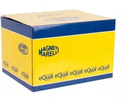 Faro Izquierdo Magneti Marelli 711307023254 para Renault