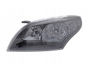 MAGNETI MARELLI HEADLIGHT LEFT RENAULT Part manufacturer Magneti Marelli