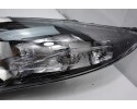 MAGNETI MARELLI HEADLIGHT LEFT RENAULT Version European