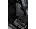 MAGNETI MARELLI HEADLIGHT LEFT RENAULT Quality of parts according to GVO Q original with factory logo OEM OES