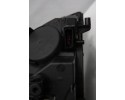 MAGNETI MARELLI HEADLIGHT LEFT RENAULT Catalog number of substitutes ABAKUS 551 1178LMLDEM2 ALKAR 2761228 JOHNS 60 23 09 1 JUMAS
