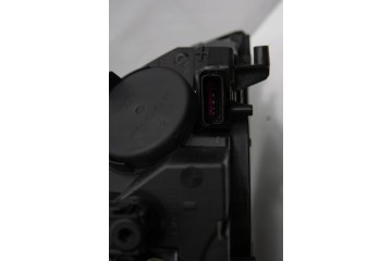 MAGNETI MARELLI HEADLIGHT LEFT RENAULT Catalog number of substitutes ABAKUS 551 1178LMLDEM2 ALKAR 2761228 JOHNS 60 23 09 1 JUMAS