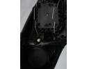 MAGNETI MARELLI HEADLIGHT LEFT RENAULT Catalog number of the original RENAULT 260602446R RENAULT 260602545R