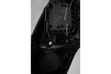MAGNETI MARELLI HEADLIGHT LEFT RENAULT Catalog number of the original RENAULT 260602446R RENAULT 260602545R