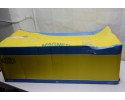 MAGNETI MARELLI HEADLIGHT LEFT RENAULT Installation side left