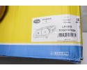 MAGNETI MARELLI HEADLIGHT LEFT RENAULT EAN GTIN 8001063572475