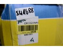 Faro Izquierdo Magneti Marelli 711307023254 para Renault