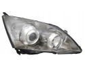 HEADLAMP LAMP 20 11451 36 2 TYC