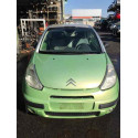 CITROEN C3 PLURIEL *