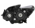 Abakus 212 11P6R LDEM7 Headlight Installation side right