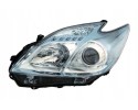 Abakus 212 11P6R LDEM7 Headlight Type of low beam headlights traditional halogen