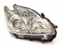 Abakus 212-11P6R-LDEM7 Reflector