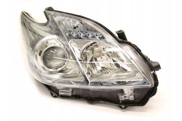 Abakus 212-11P6R-LDEM7 Reflector