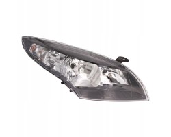 HEADLAMP RIGHT 711307023255 MAGNETI MARELLI Megane III