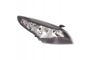 HEADLAMP RIGHT 711307023255 MAGNETI MARELLI Megane III
