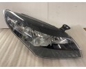 HEADLAMP RIGHT 711307023255 MAGNETI MARELLI Megane III Part manufacturer Magneti Marelli