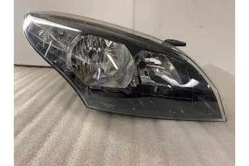 HEADLAMP RIGHT 711307023255 MAGNETI MARELLI Megane III Installation side right